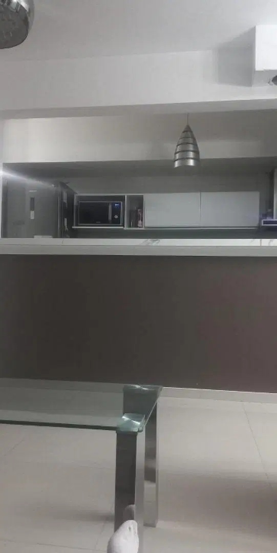 Departamento en venta - 3 Dormitorios 2 Baños - 80Mts2 - Castelar 8