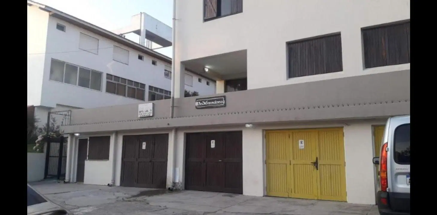Departamento en venta - 2 Dormitorios 1 Baño - Villa Gesell 1