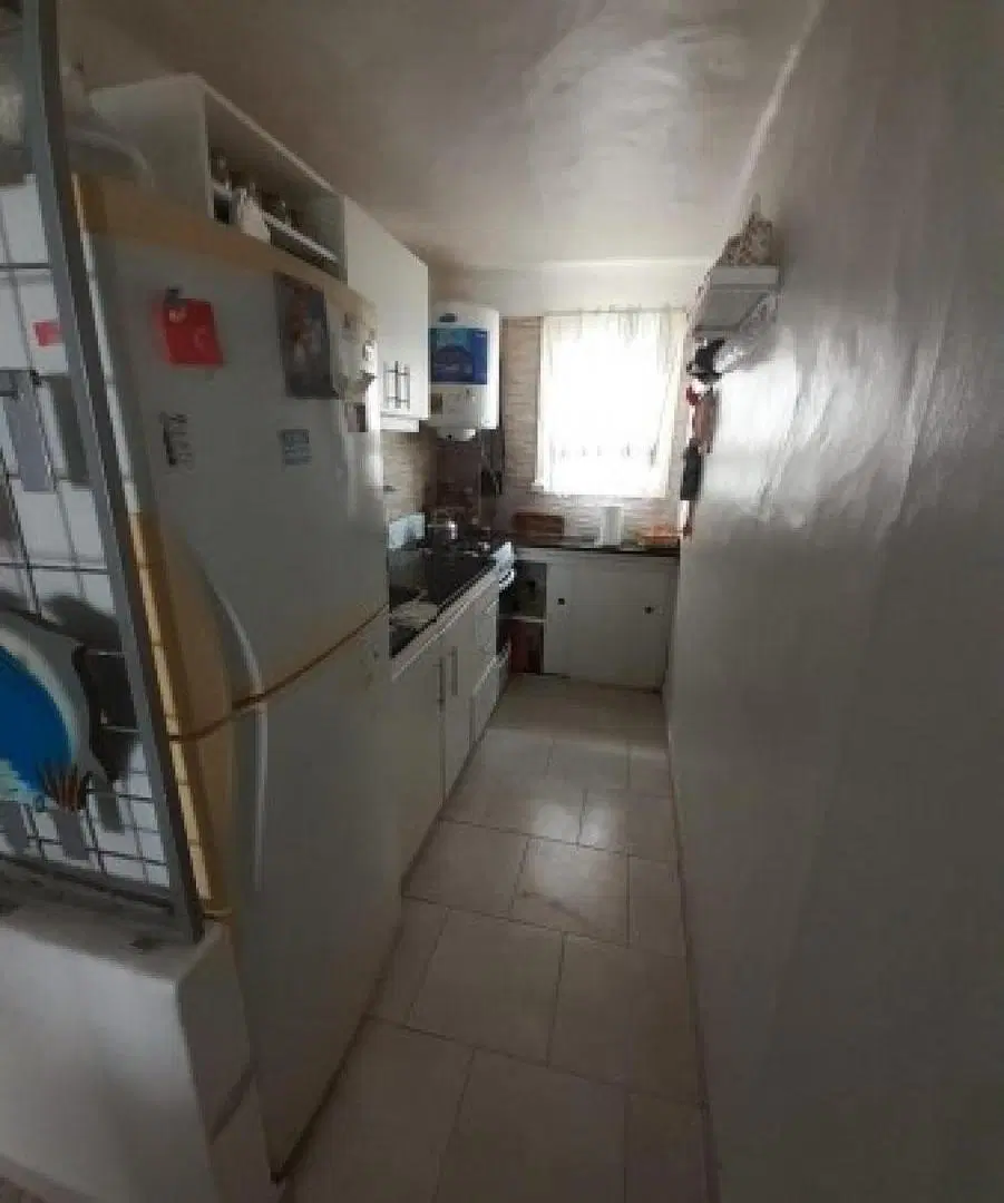 Departamento en venta - 2 Dormitorios 1 Baño - Villa Gesell 4