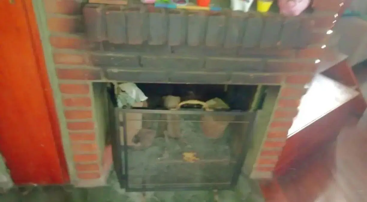 Casa en venta - 3 Dormitorios 2 Baños - Cochera - 400Mts2 - Haedo 1