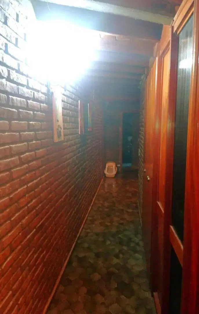 Casa en venta - 3 Dormitorios 2 Baños - Cochera - 400Mts2 - Haedo 5