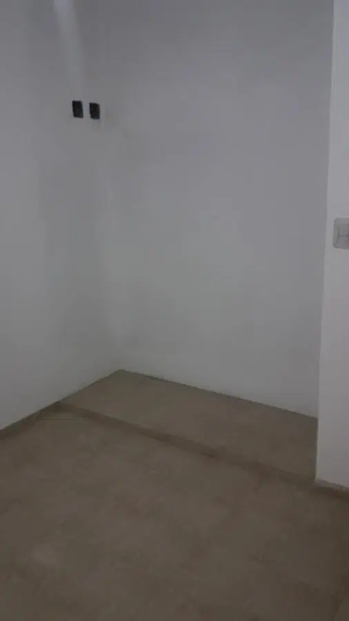 Departamento - Merlo 5