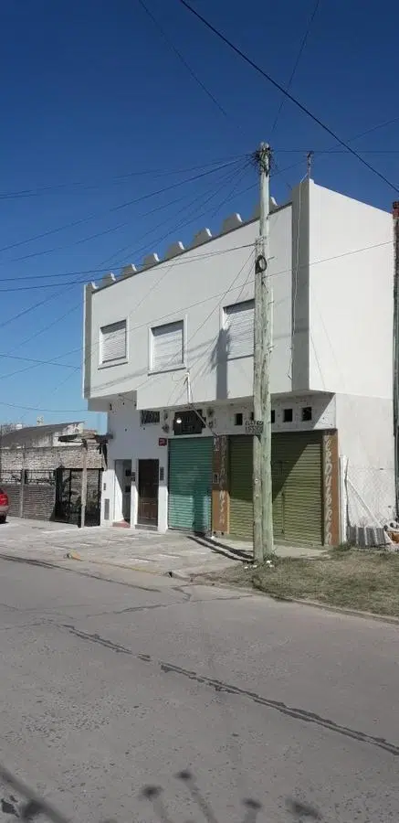 Imagen de la propiedad