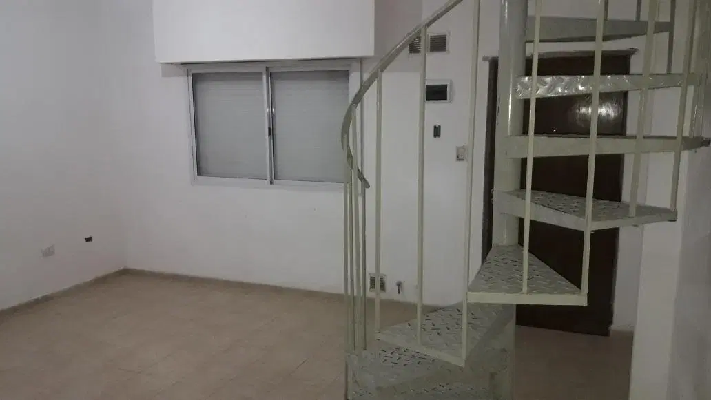 Departamento - Merlo 4