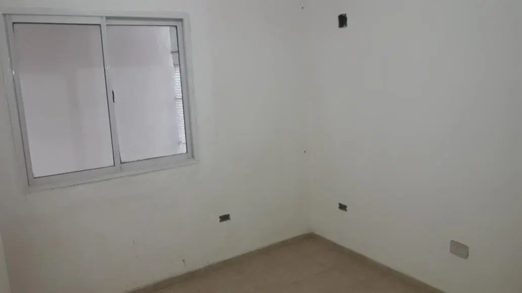 Departamento - Merlo 3