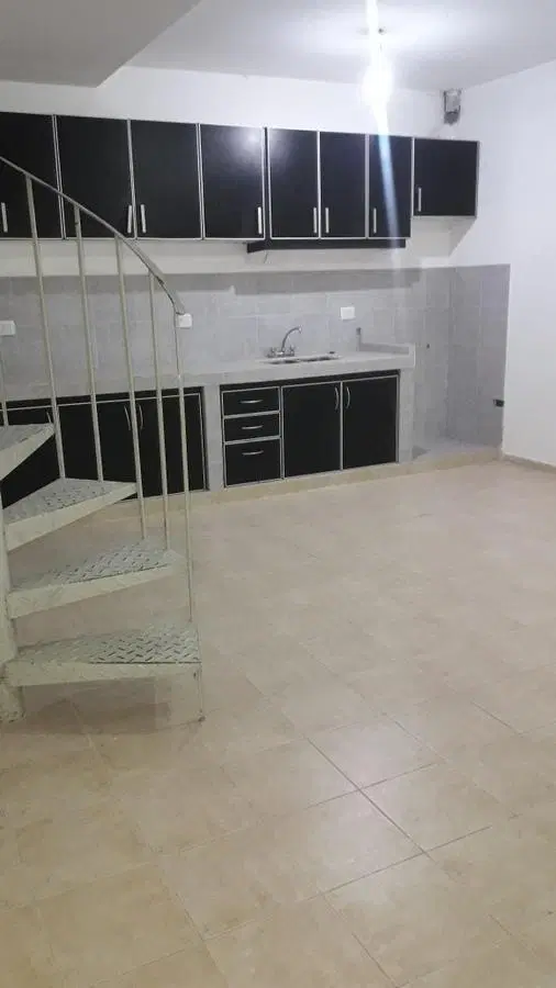 Departamento - Merlo 2
