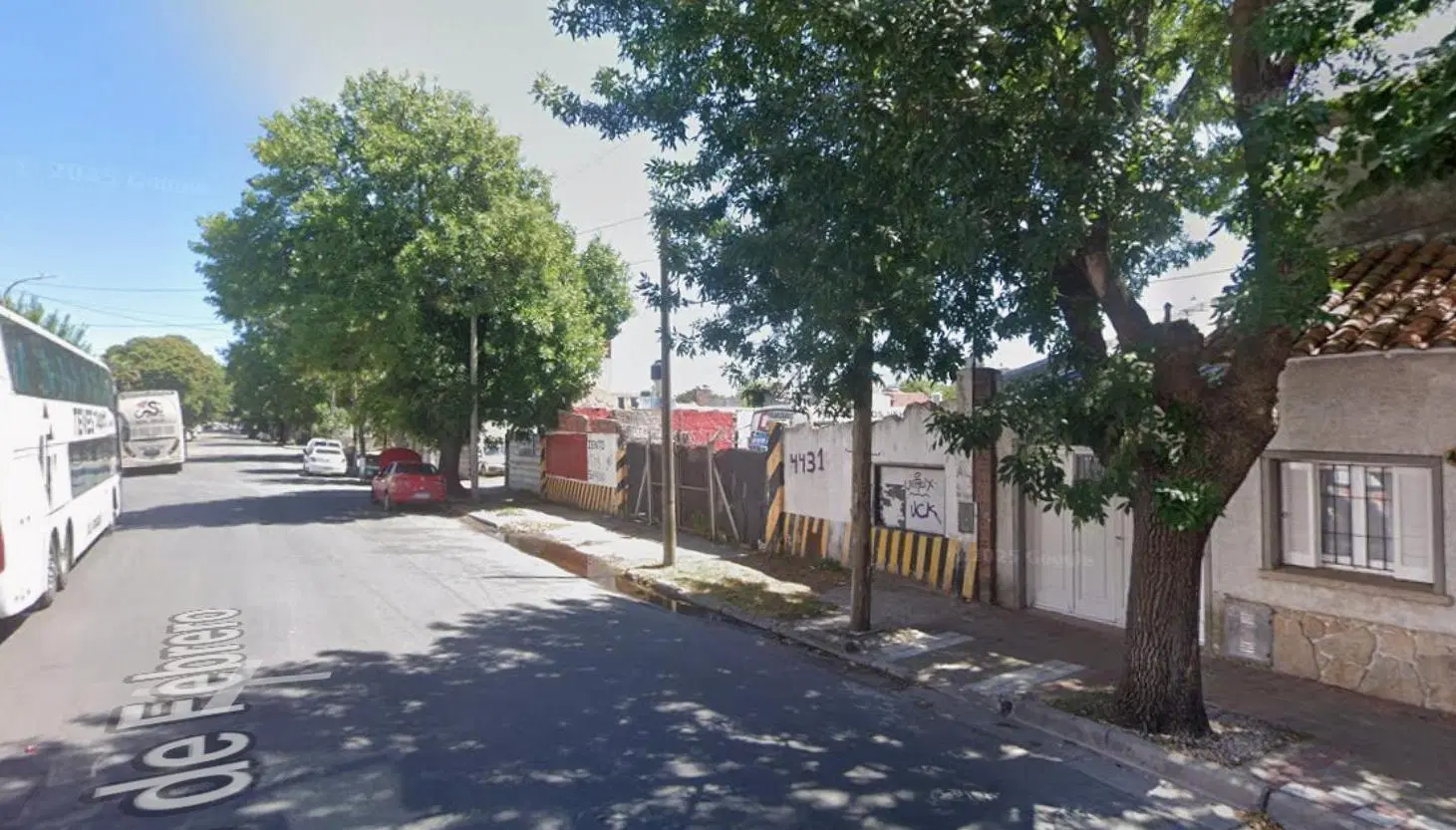 Terreno en venta - 750Mts2 - Mar del Plata 2