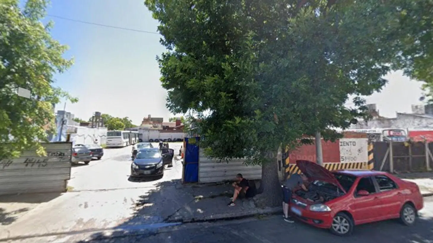 Terreno en venta - 750Mts2 - Mar del Plata 5