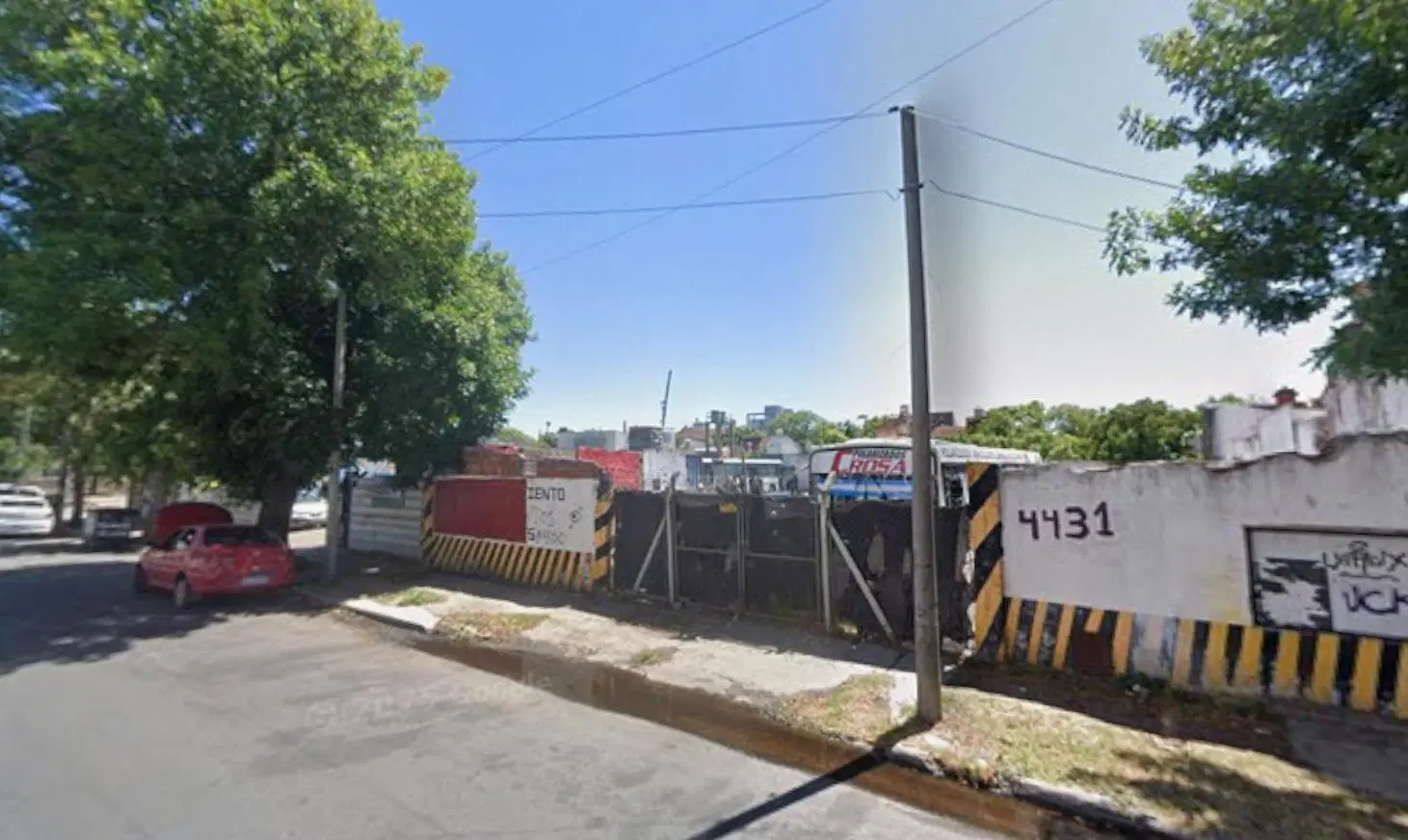Terreno en venta - 750Mts2 - Mar del Plata 3