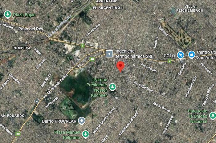 Imagen de la propiedad