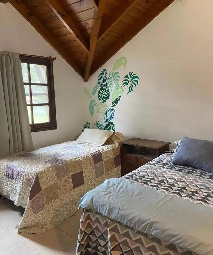 Casa en venta - 4 Dormitorios 3 Baños - Cocheras - 780Mts2 - Pinamar 4