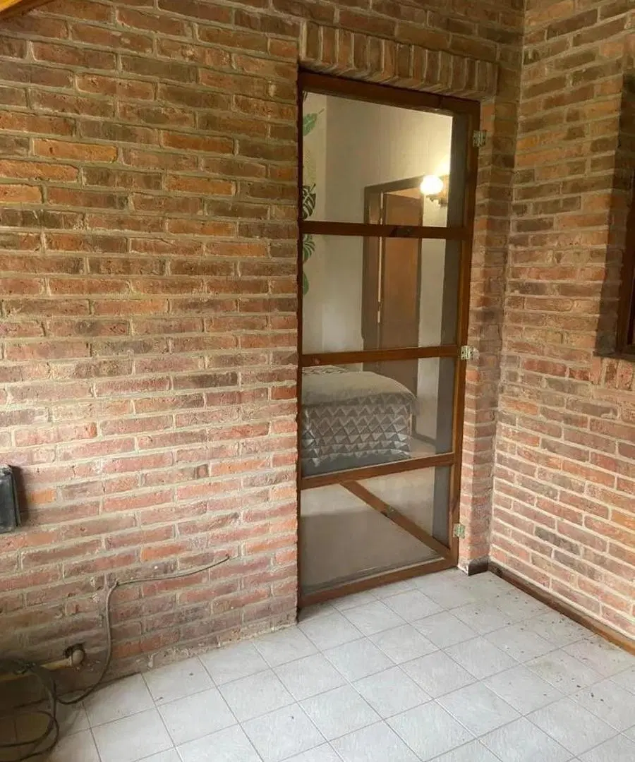Casa en venta - 4 Dormitorios 3 Baños - Cocheras - 780Mts2 - Pinamar 3