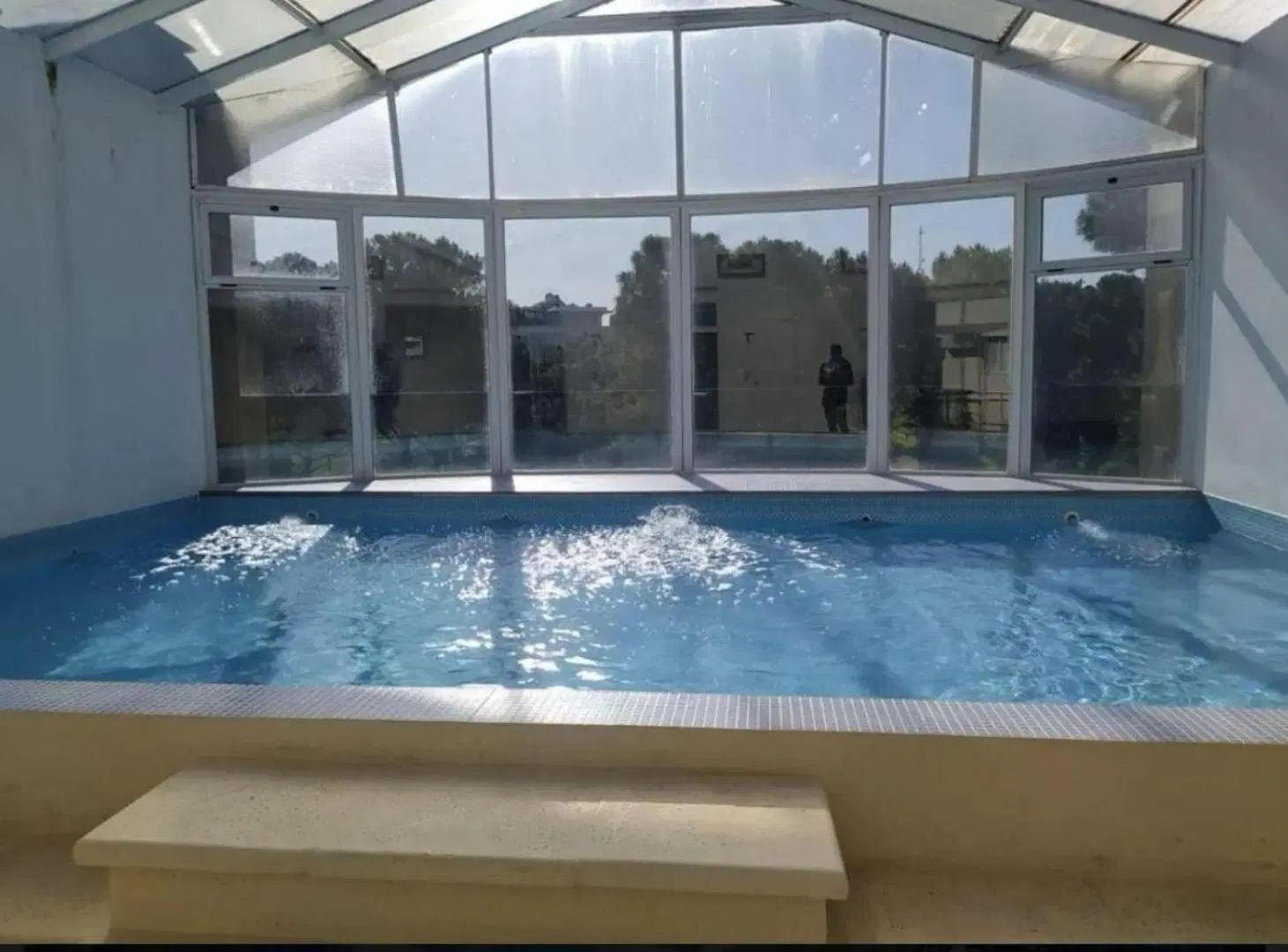 Departamento en venta - 1 Dormitorio 1 Baño - Pinamar 2