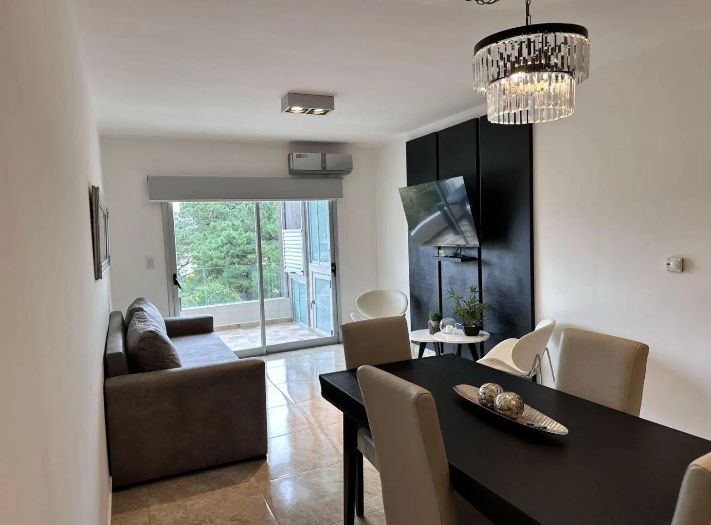 Departamento en venta - 1 Dormitorio 1 Baño - Pinamar 3