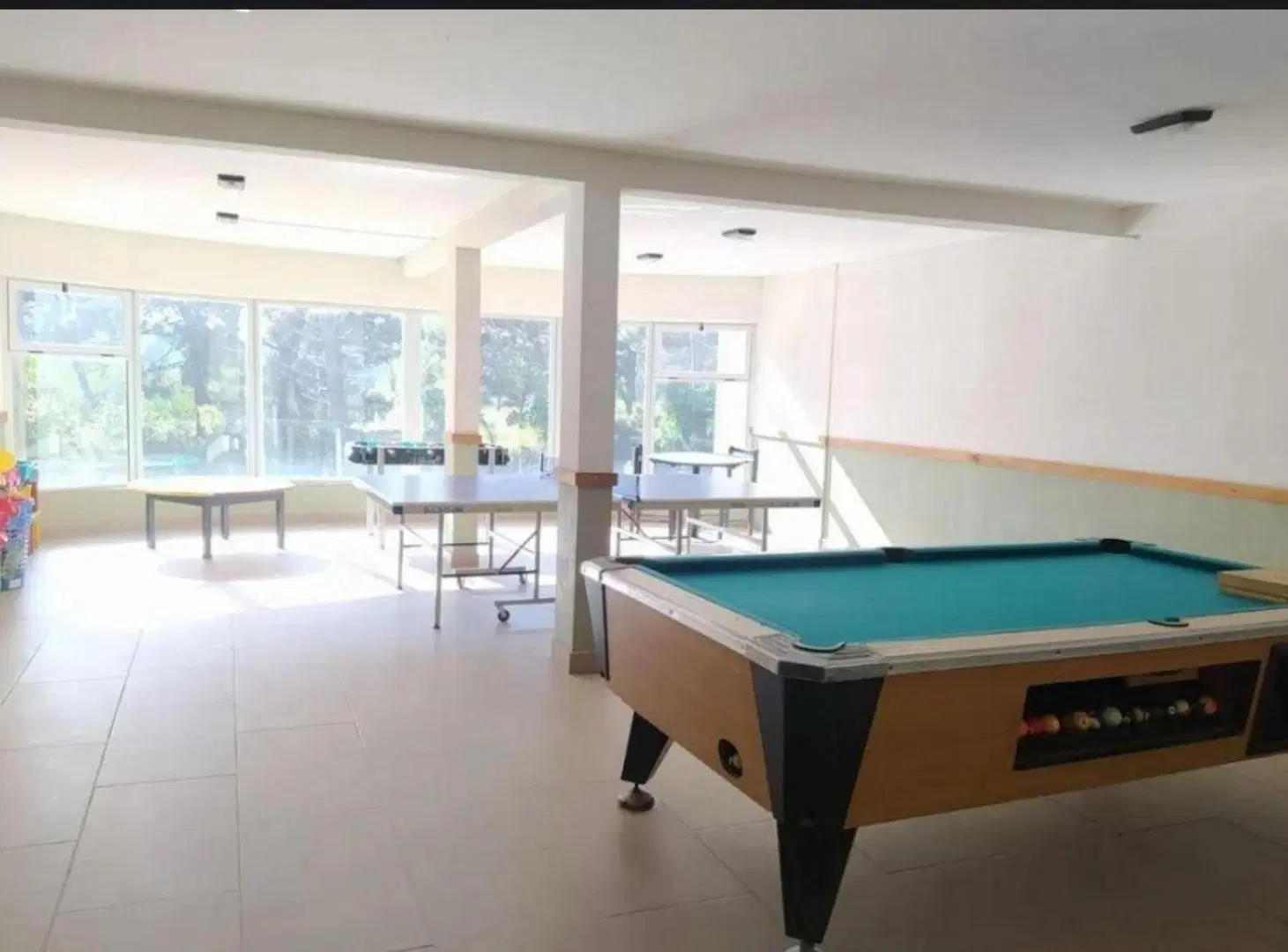 Departamento en venta - 1 Dormitorio 1 Baño - Pinamar 4