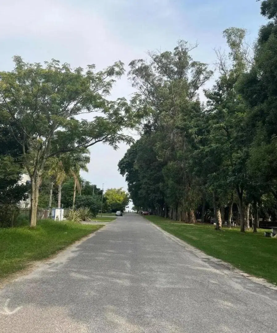 Terreno en venta - 1.200Mts2 - Santa Ana 3