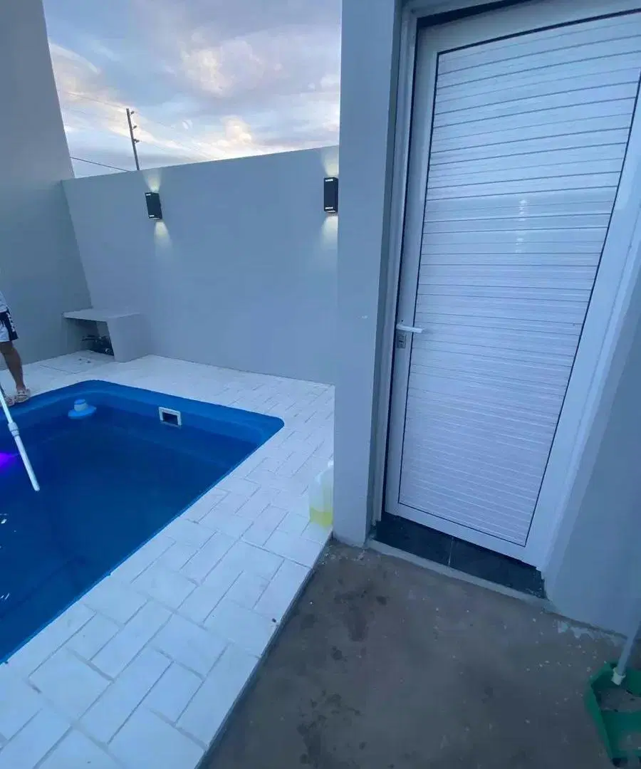 Casa en venta - 3 Dormitorios 2 Baños - 180Mts2 - Altos de San Lorenzo, La Plata 4