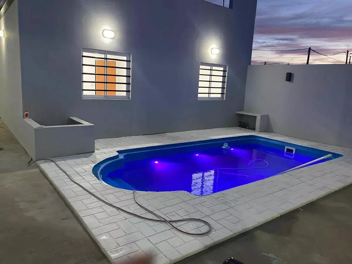 Casa en venta - 3 Dormitorios 2 Baños - 180Mts2 - Altos de San Lorenzo, La Plata 3