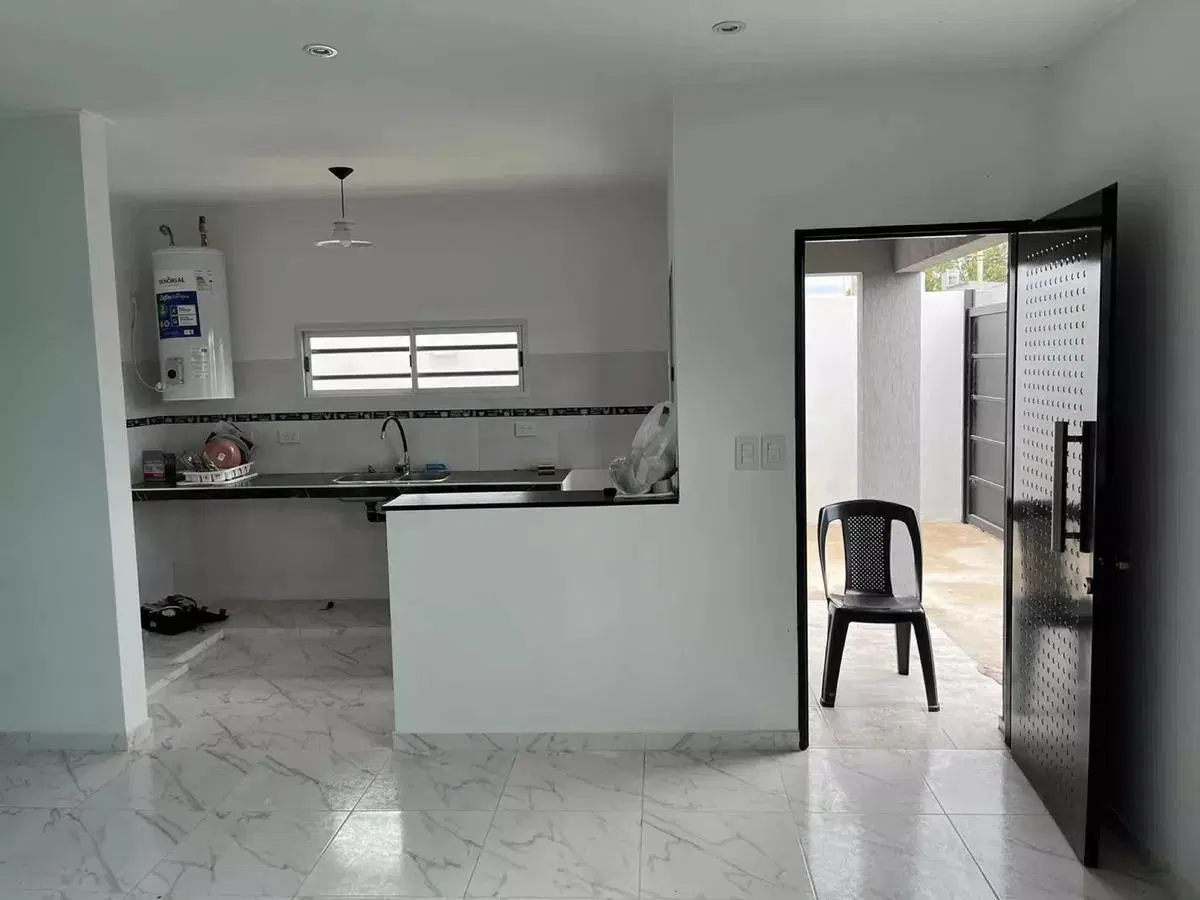 Casa en venta - 3 Dormitorios 2 Baños - 180Mts2 - Altos de San Lorenzo, La Plata 5