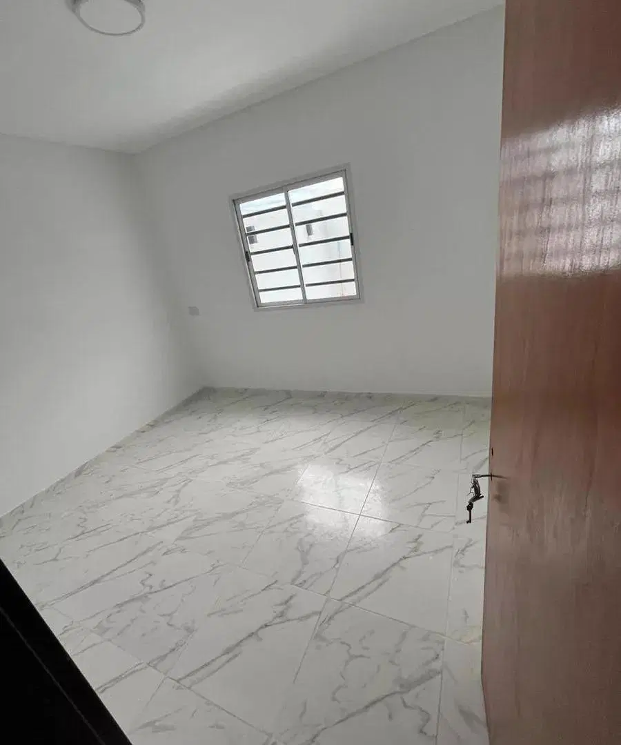 Casa en venta - 3 Dormitorios 2 Baños - 180Mts2 - Altos de San Lorenzo, La Plata 1