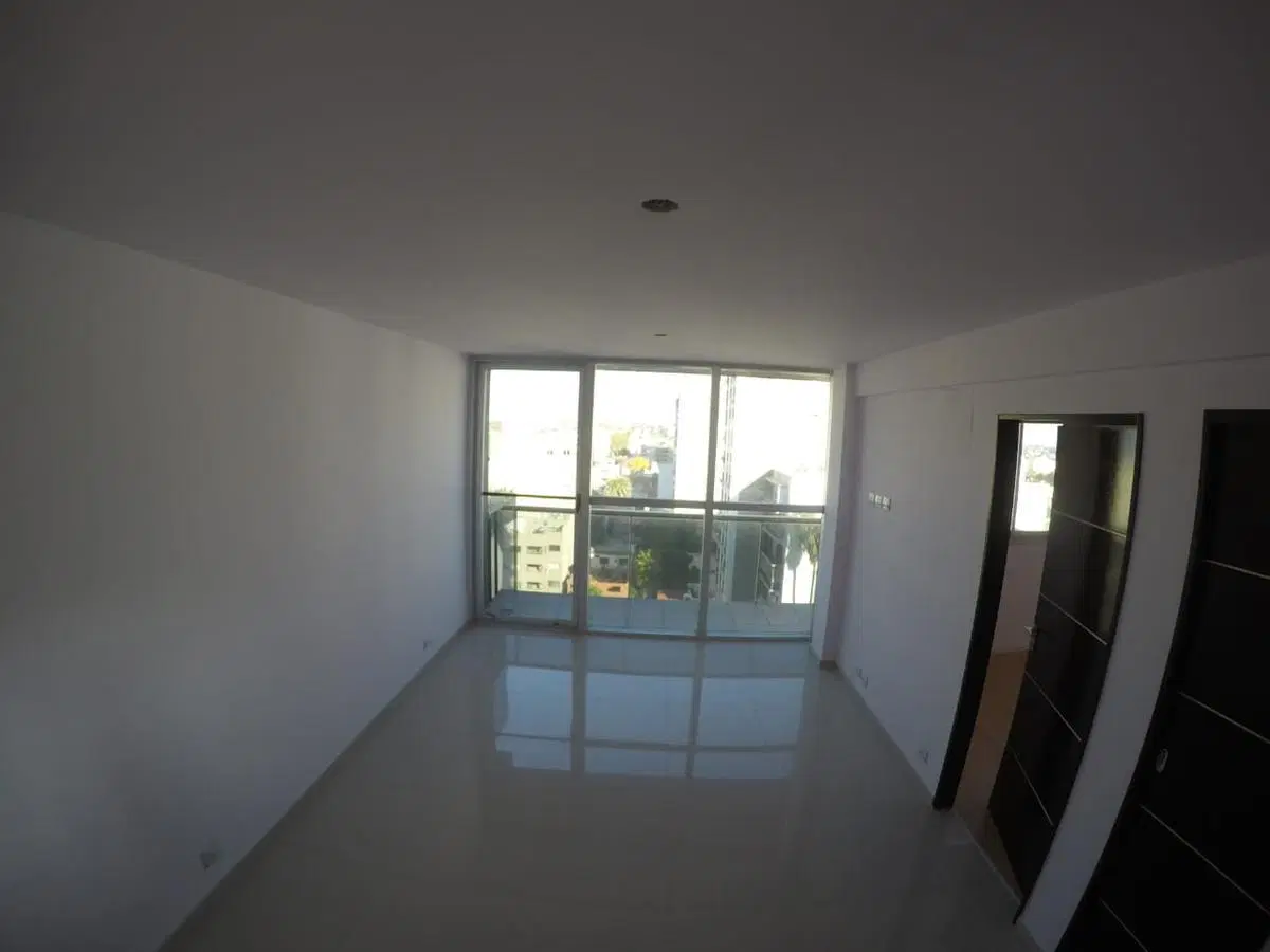 Departamento en Venta - 1 dormitorio 1 baño - 48mts2 - Ramos Mejia 4
