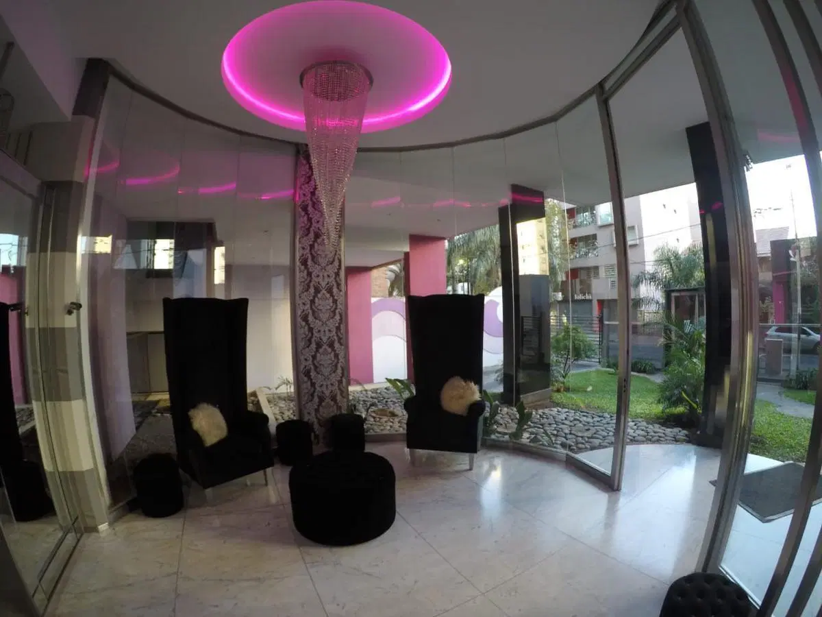 Departamento en Venta - 1 dormitorio 1 baño - 48mts2 - Ramos Mejia 2