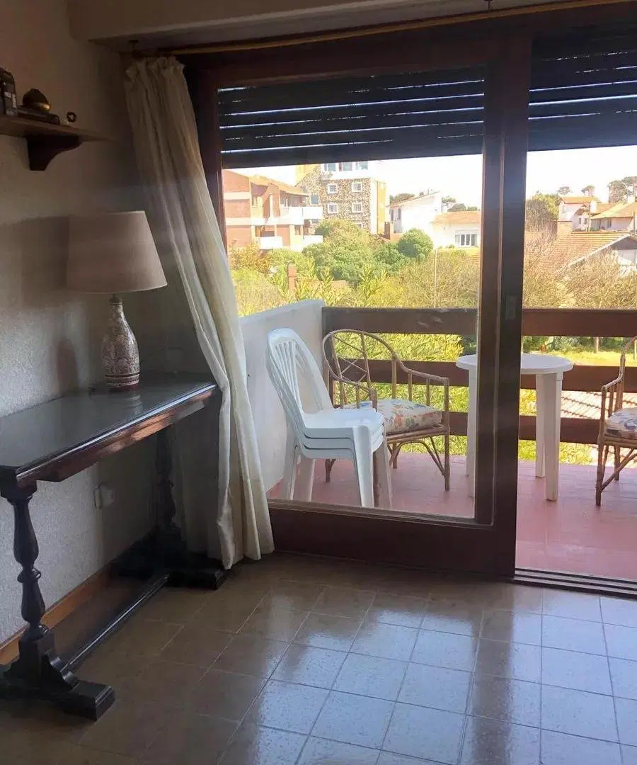 Departamento Monoambiente en venta - 1 Baño - 22Mts2 - Pinamar 3