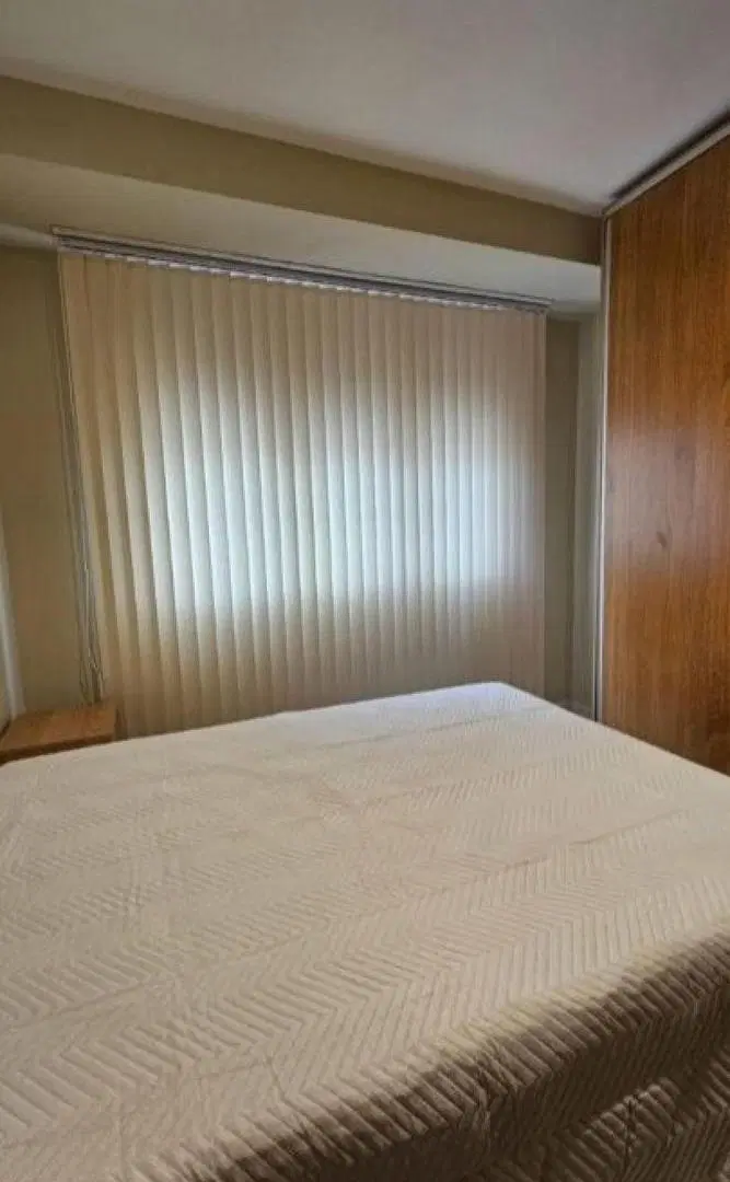 Departamento Monoambiente en venta - 1 Baño - Mar del Plata 1