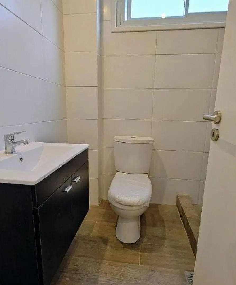 Departamento Monoambiente en venta - 1 Baño - Mar del Plata 3