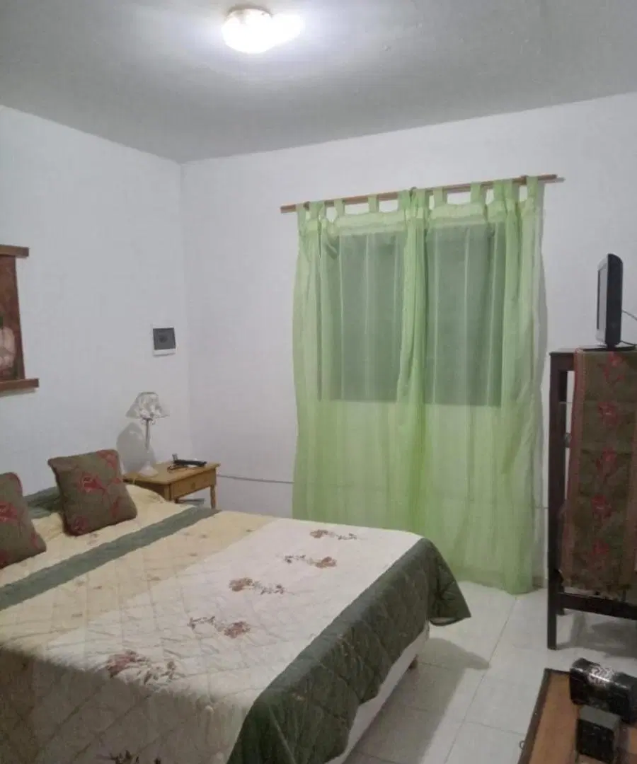 Casa en venta - 2 Dormitorios 1 Baño - Córdoba 3