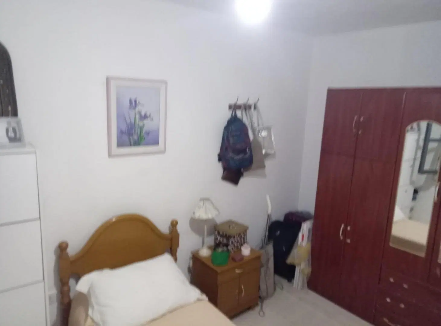 Casa en venta - 2 Dormitorios 1 Baño - Córdoba 5
