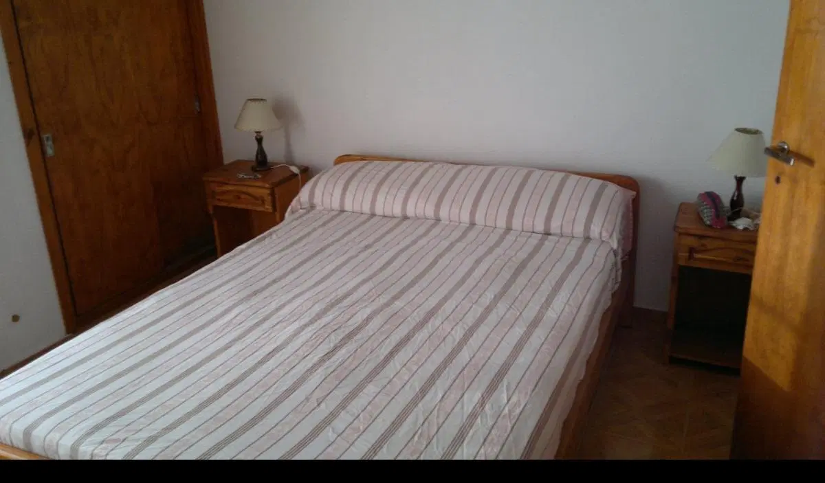 Casa en venta - 3 Dormitorios 2 Baños - Cochera - 78Mts2 - Las Toninas 4