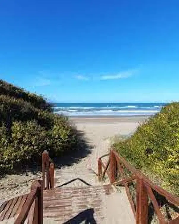 Terreno en venta - 430Mts2 - Costa del Este 4