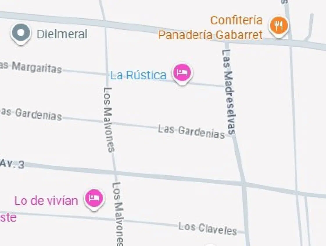 Terreno en venta - 430Mts2 - Costa del Este 2