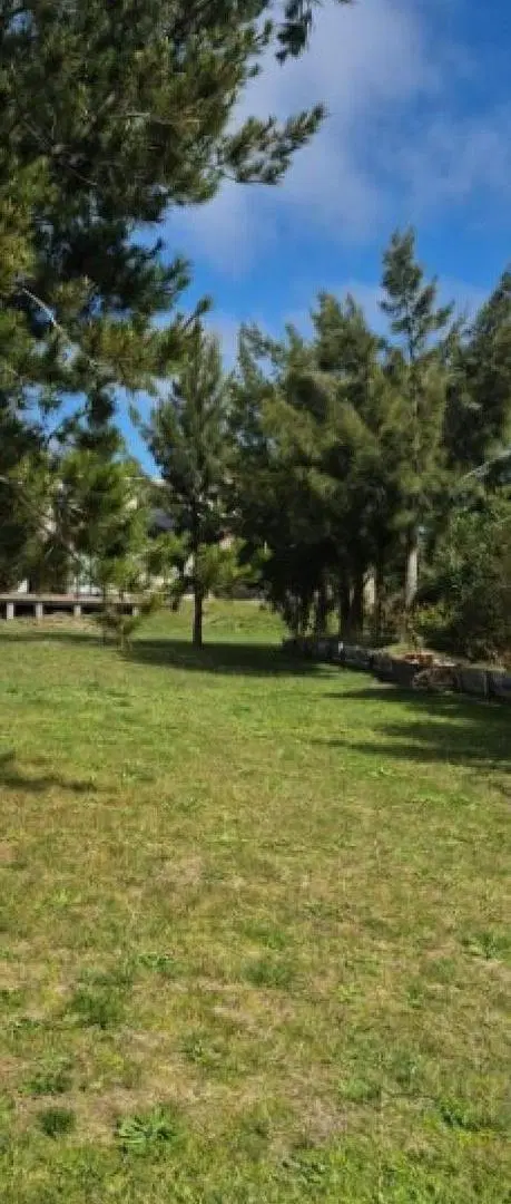 Terreno en venta - 430Mts2 - Costa del Este 1