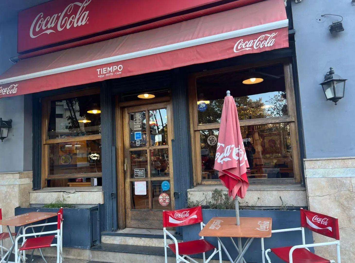 Local Comercial en venta - 100Mts2 - Villa Gral. Mitre 4