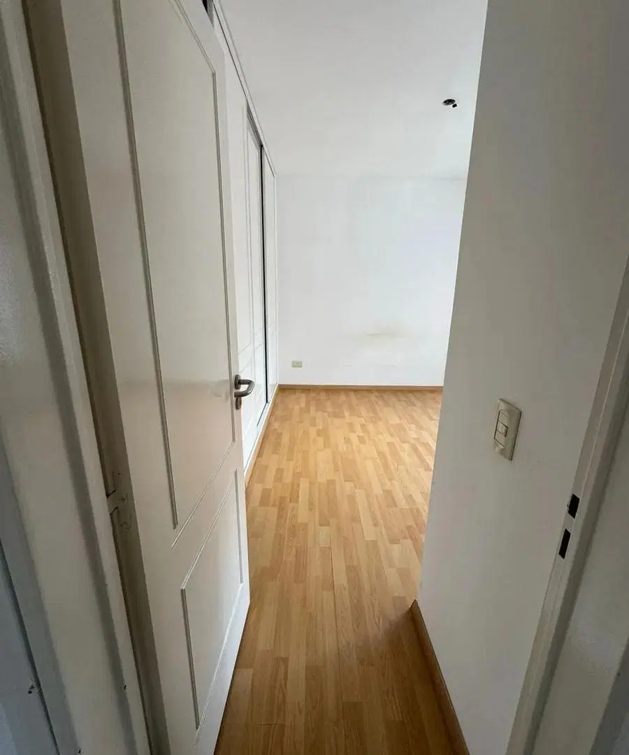 Departamento en Alquiler - 1 Dormitorio 1 Baño - 55mts - Quilmes 2