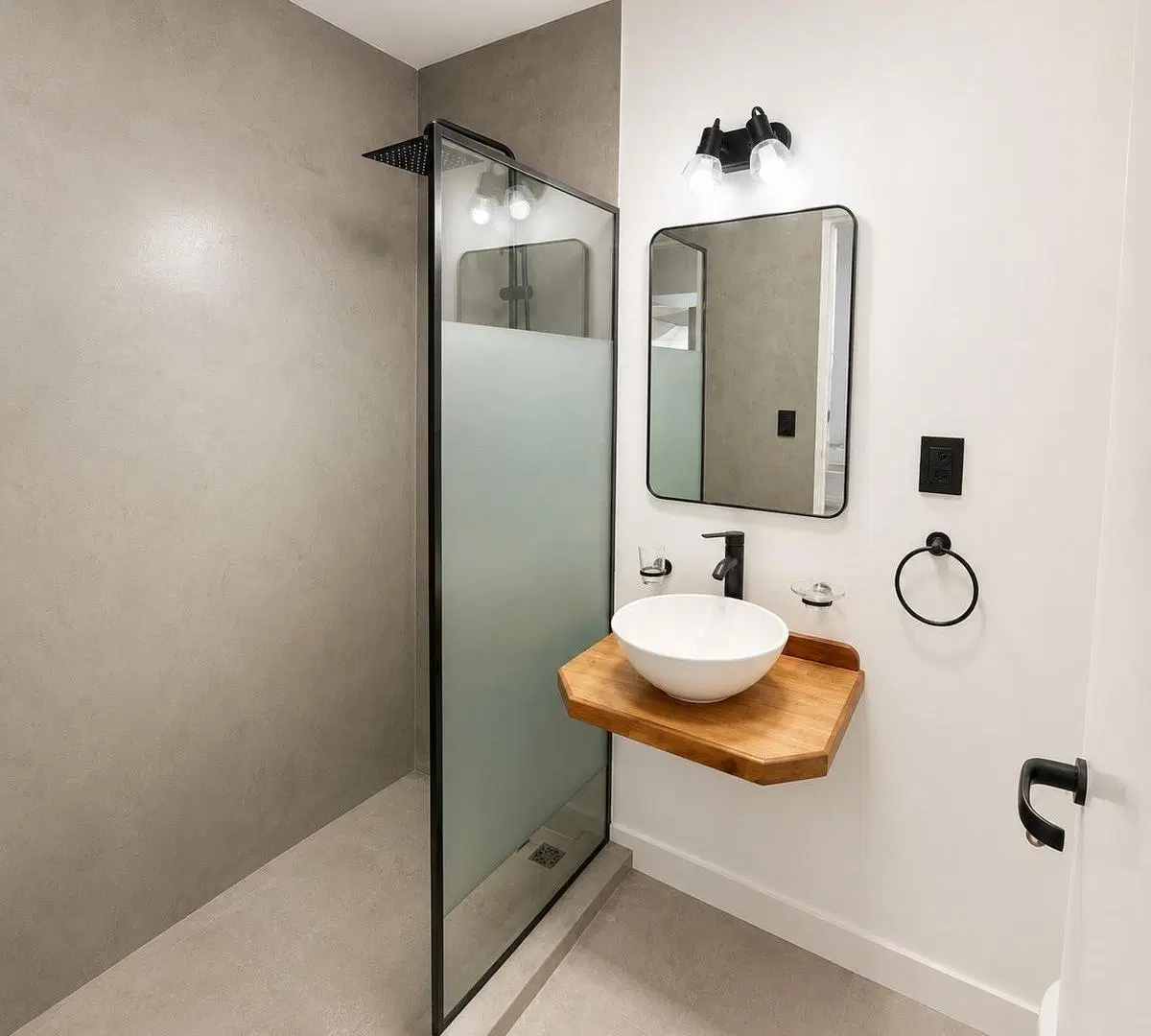 PH en Alquiler - 1 Dormitorio 1 Baño - 55mts - Avellaneda 3