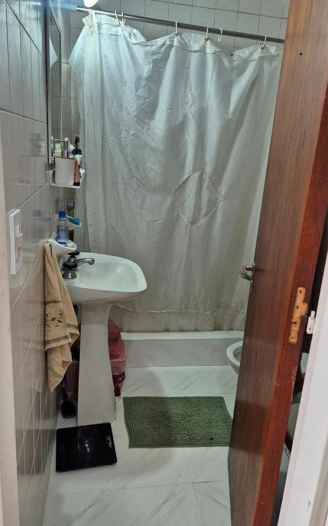 Foto de Departamento en alquiler - 1 Dormitorio 1 Baño - La Plata, imagen 5