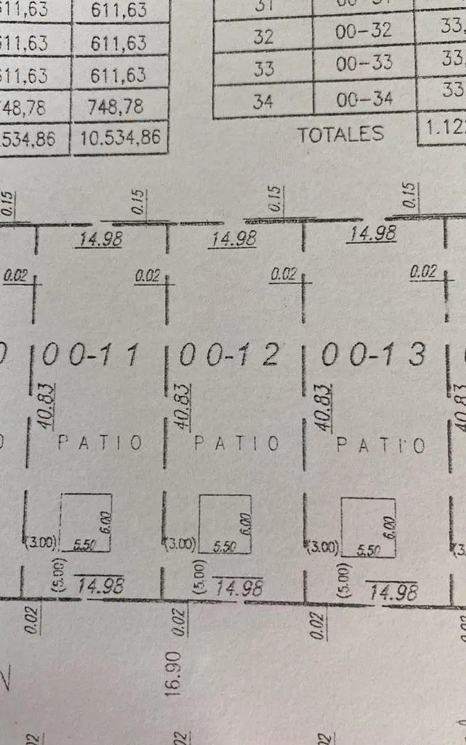 Plano 3