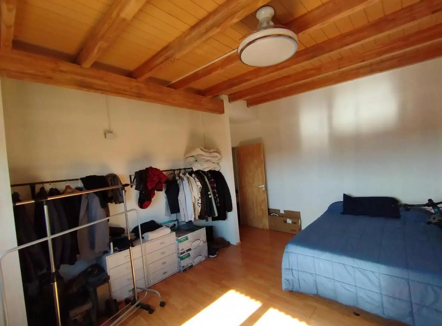 Casa en venta - 2 Dormitorios 1 Baño - Neuquén 3