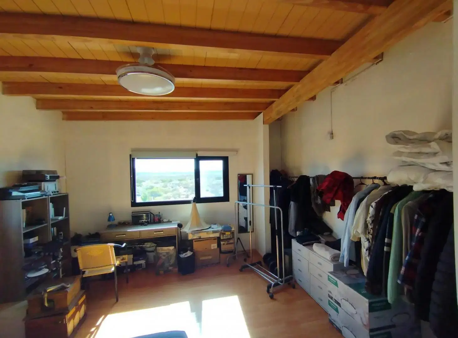 Casa en venta - 2 Dormitorios 1 Baño - Neuquén 4