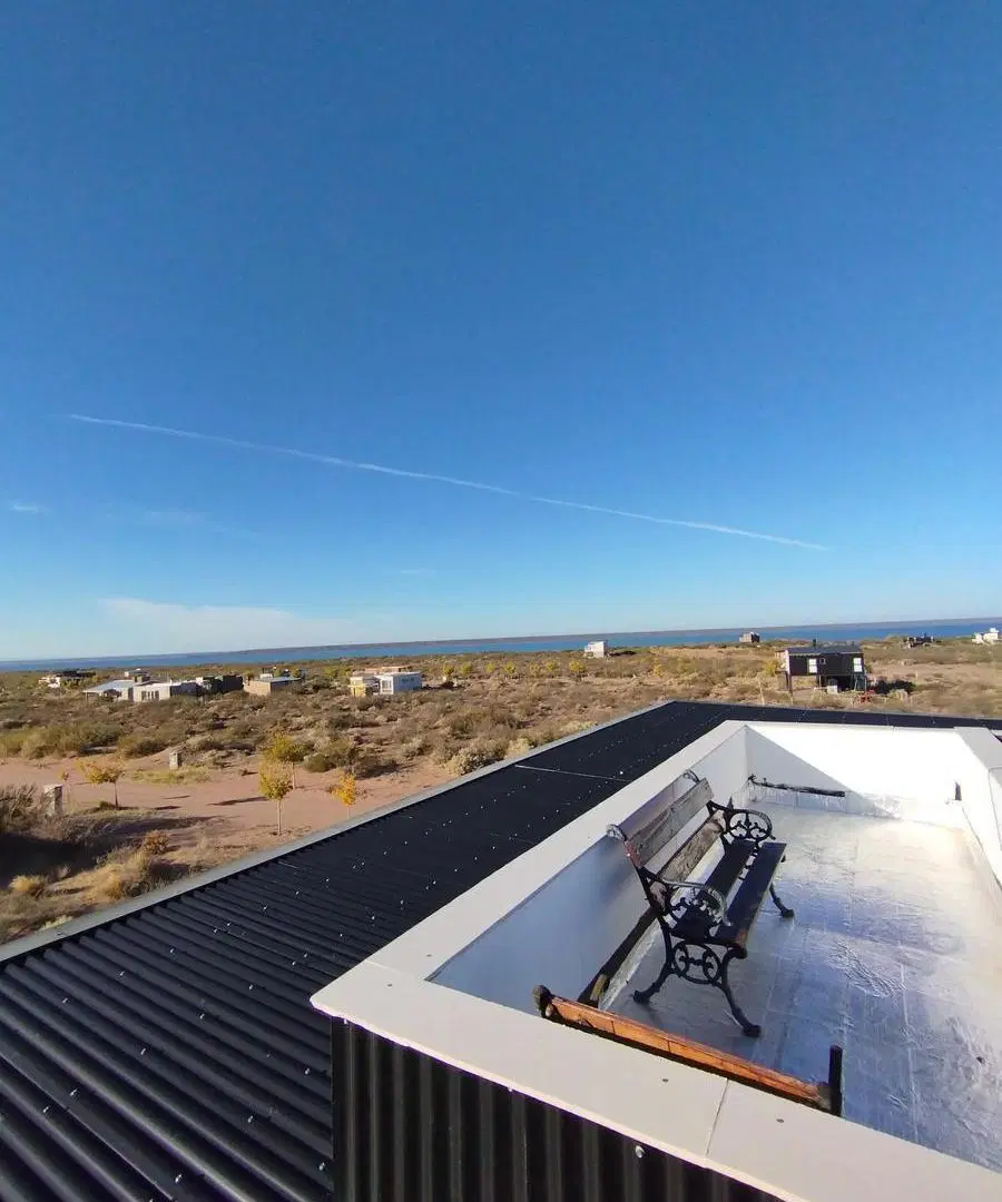Casa en venta - 2 Dormitorios 1 Baño - Neuquén 2