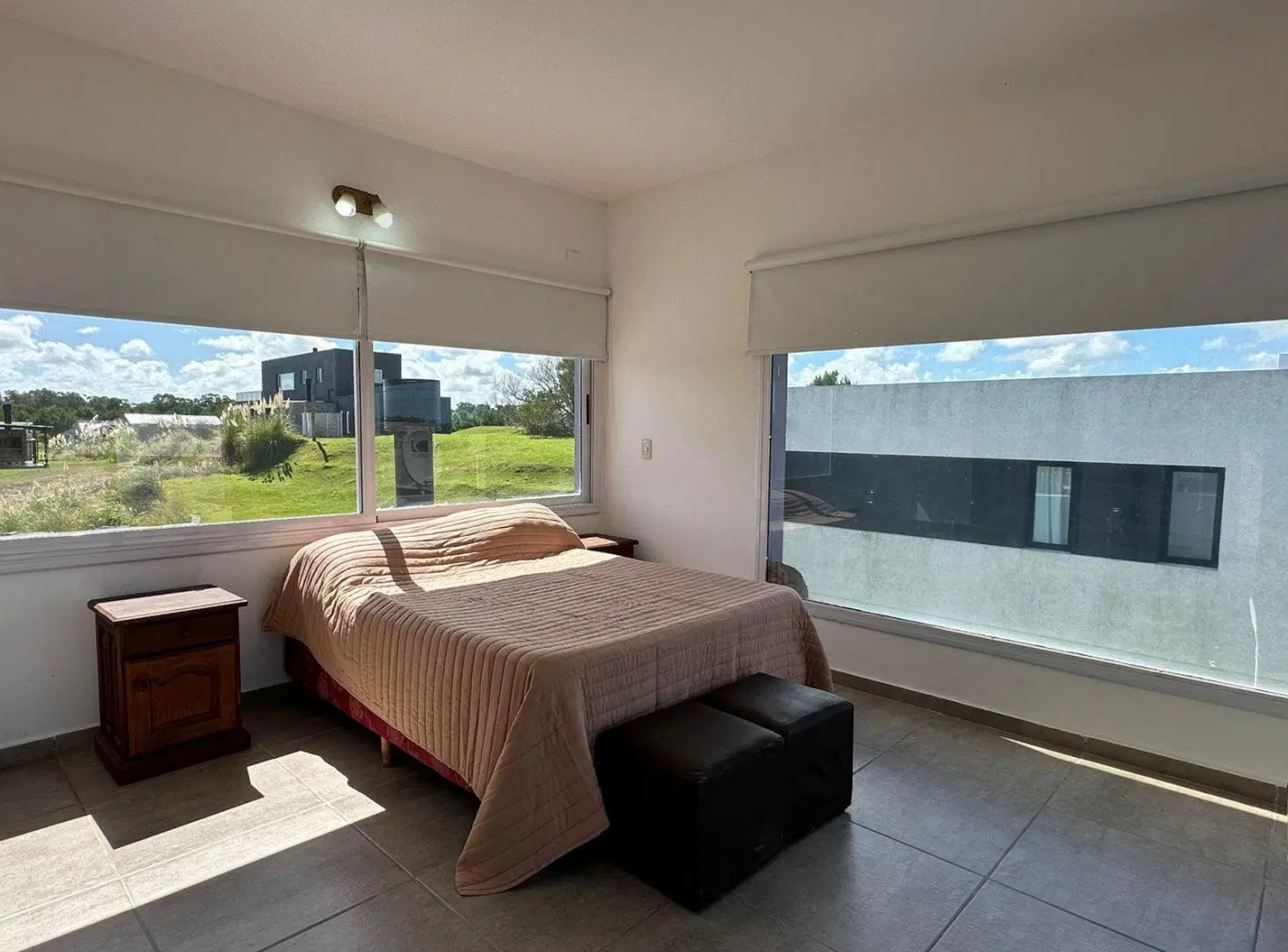 Casa en venta - 4 Dormitorios 4 Baños - Pinamar 4