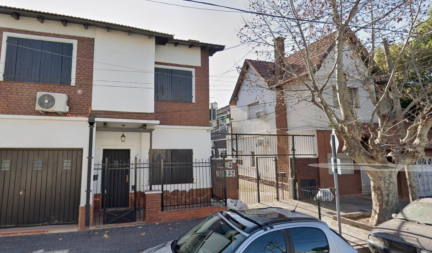 Departamento en venta - 2 Dormitorios 2 Baños - 75Mts2 - Morón