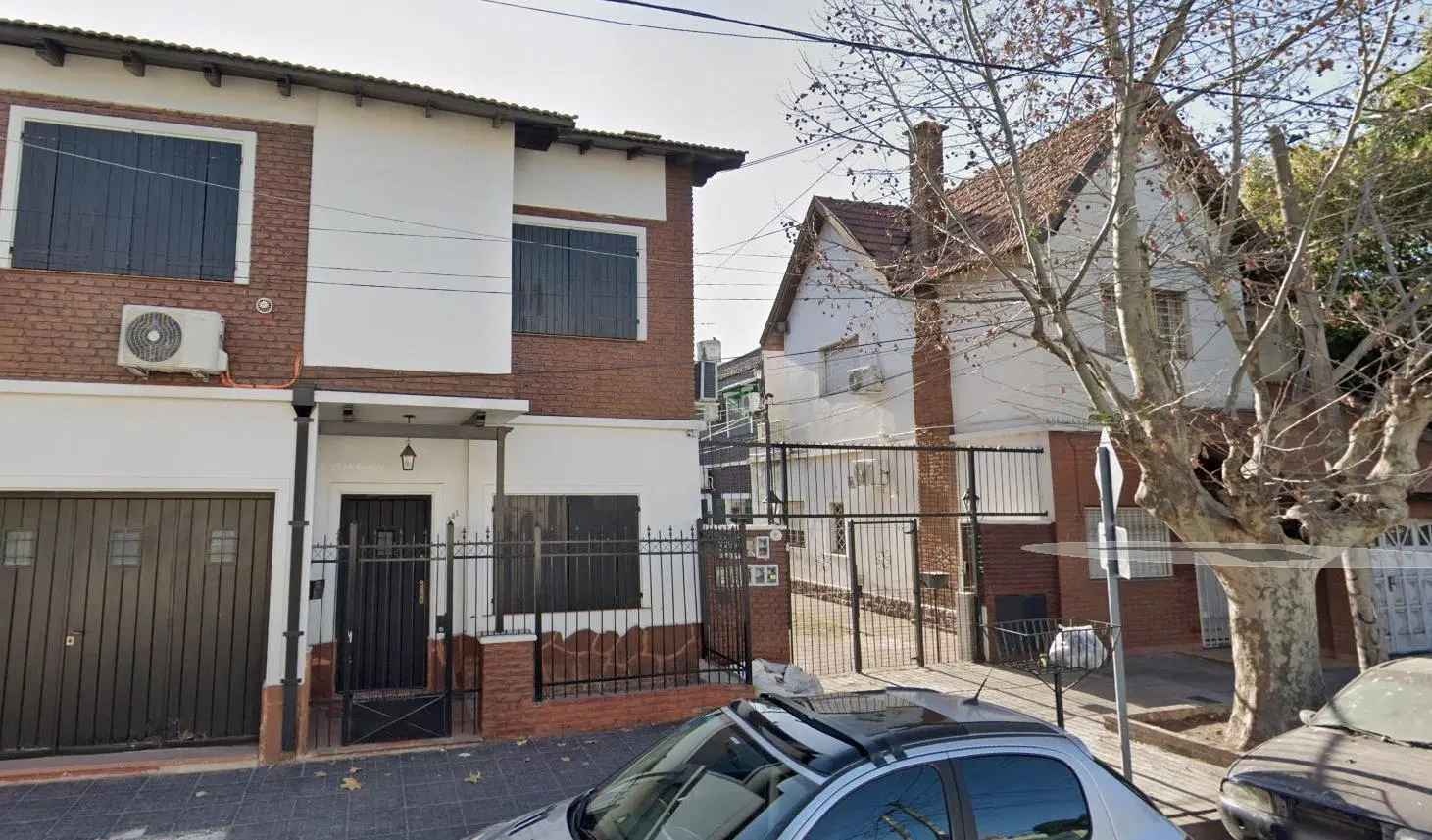 Departamento en venta - 2 Dormitorios 2 Baños - 75Mts2 - Morón 5