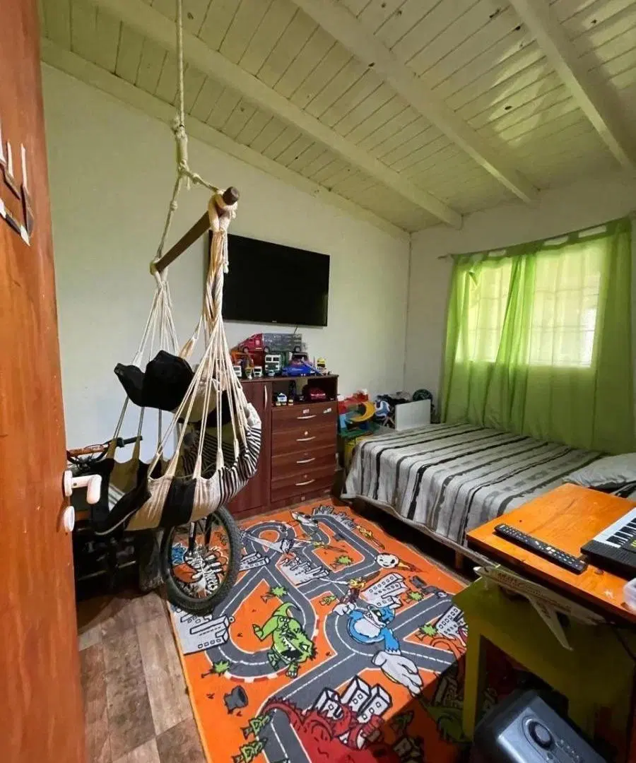 Casa en venta - 3 Dormitorios 1 Baño - Departamento - 250Mts2 - Chascomús 3