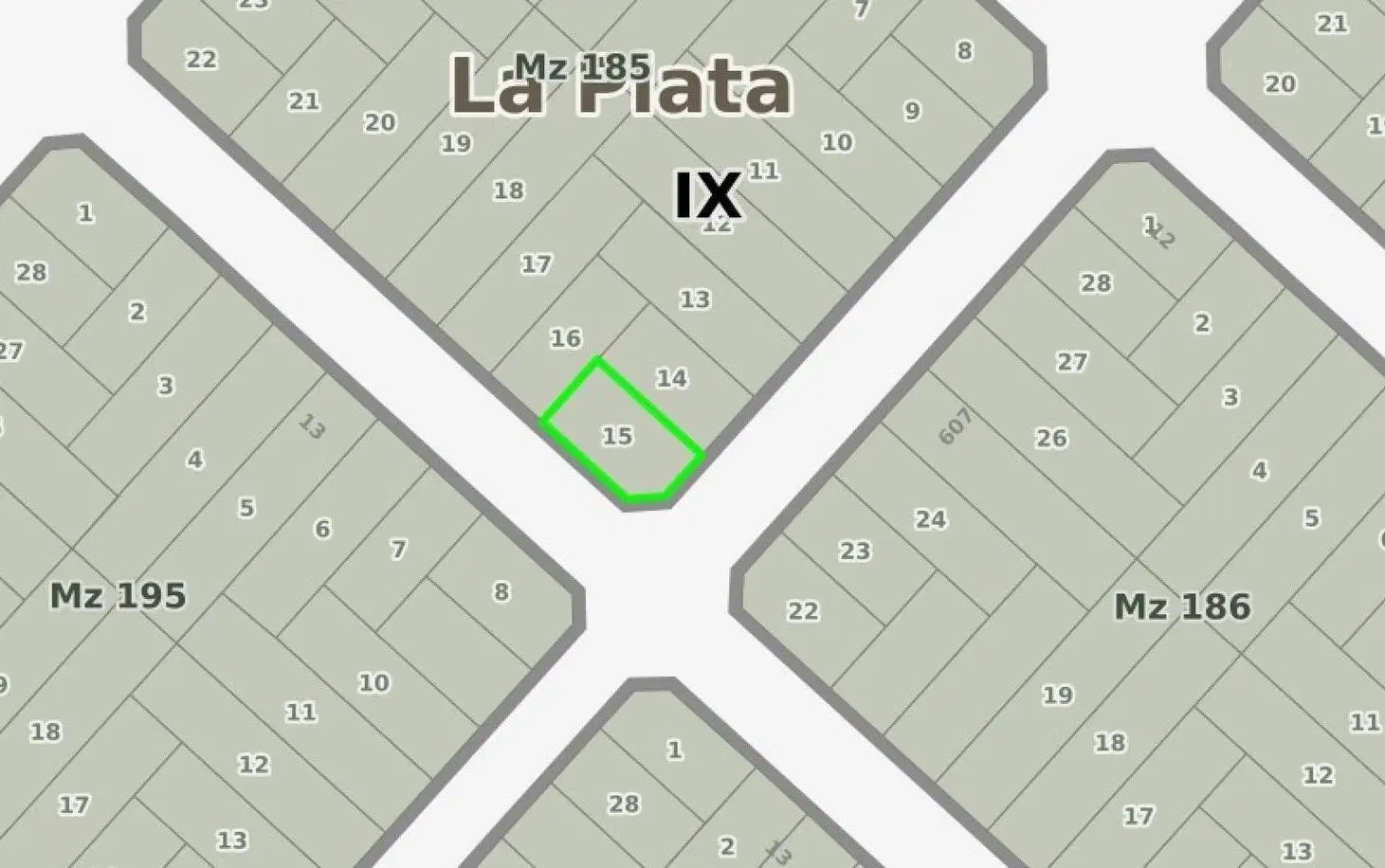 Plano 2