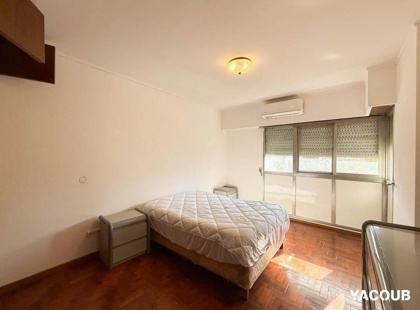 Departamento en venta - 2 Dormitorios 1 Baño - La Plata 1