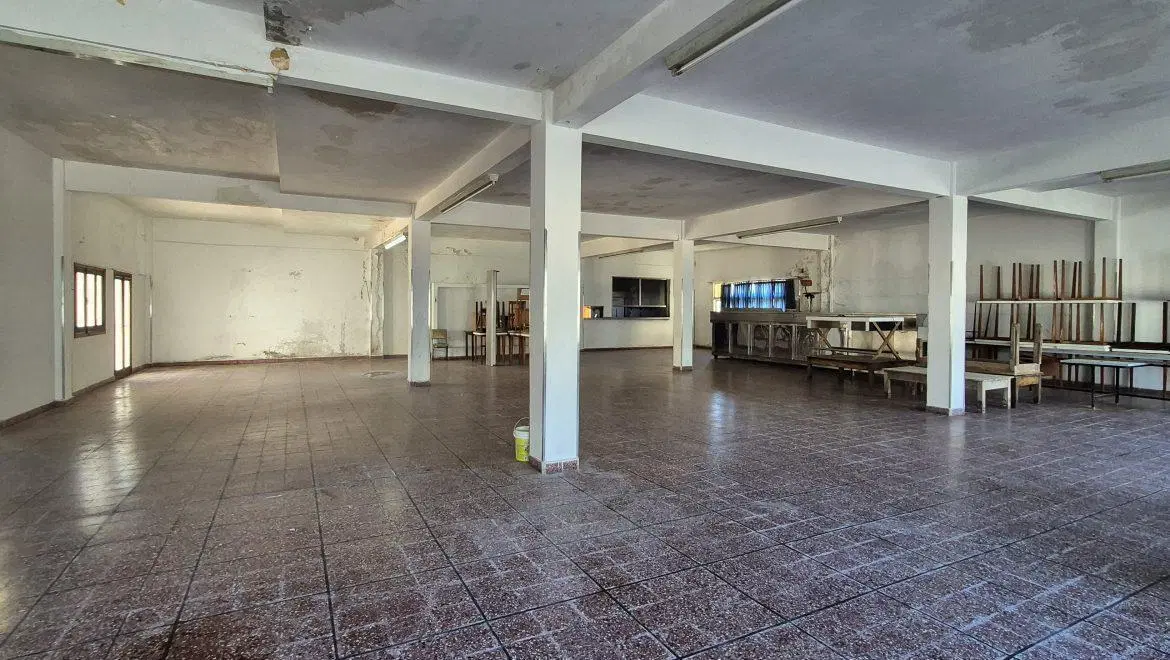 Hotel en venta - 54 Habitaciones - Mar de Ajó 8